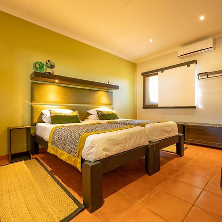 Gondwana Namib Desert Lodge Solitaire Zewnętrze zdjęcie