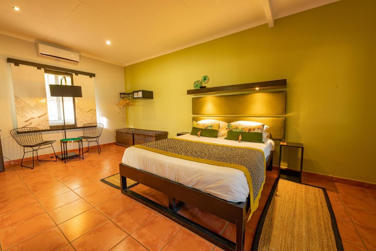 Gondwana Namib Desert Lodge Solitaire Zewnętrze zdjęcie