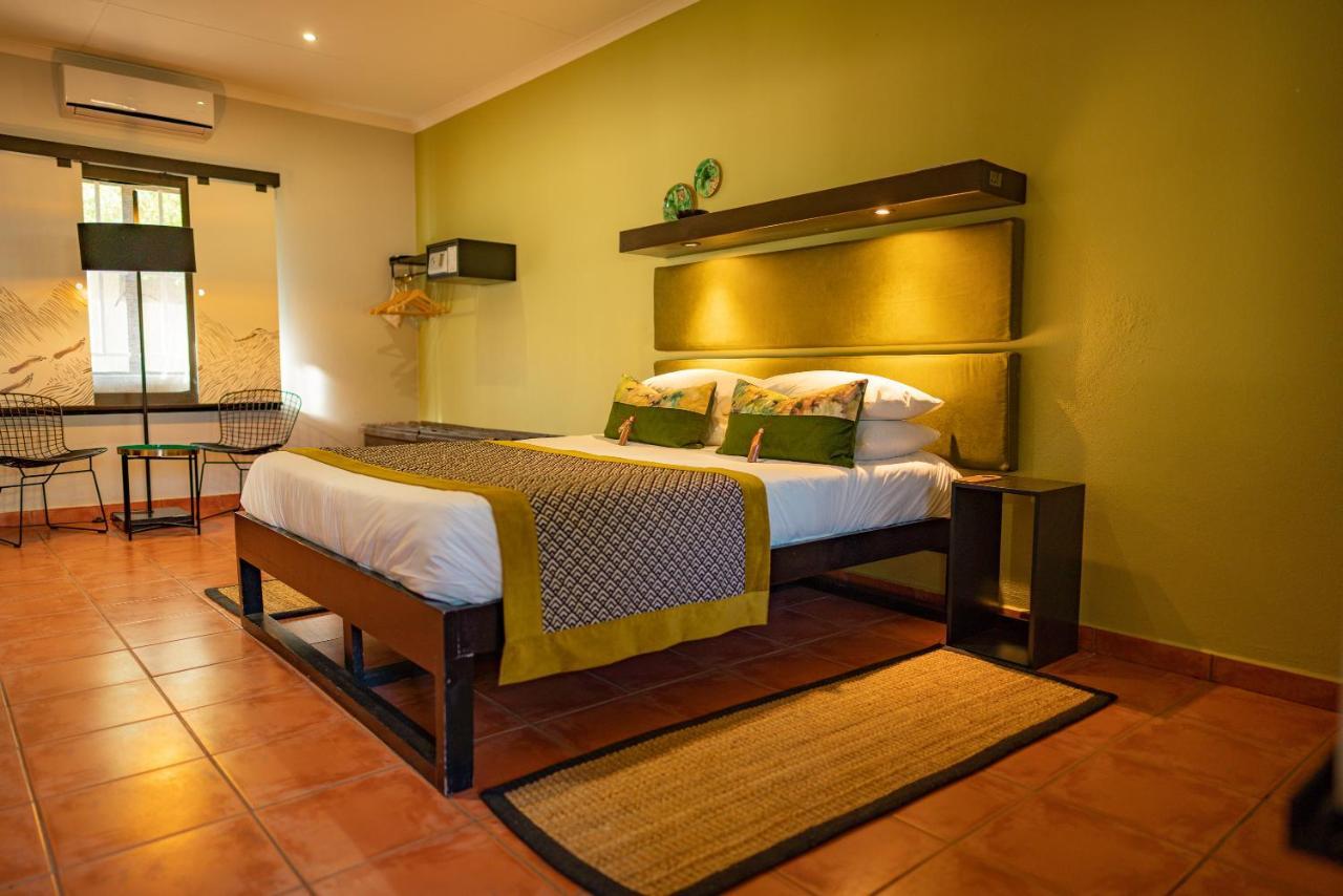Gondwana Namib Desert Lodge Solitaire Pokój zdjęcie