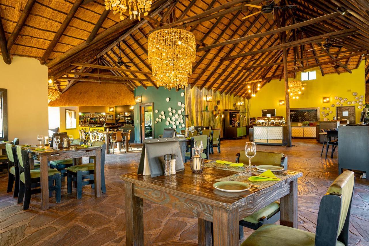 Gondwana Namib Desert Lodge Solitaire Zewnętrze zdjęcie