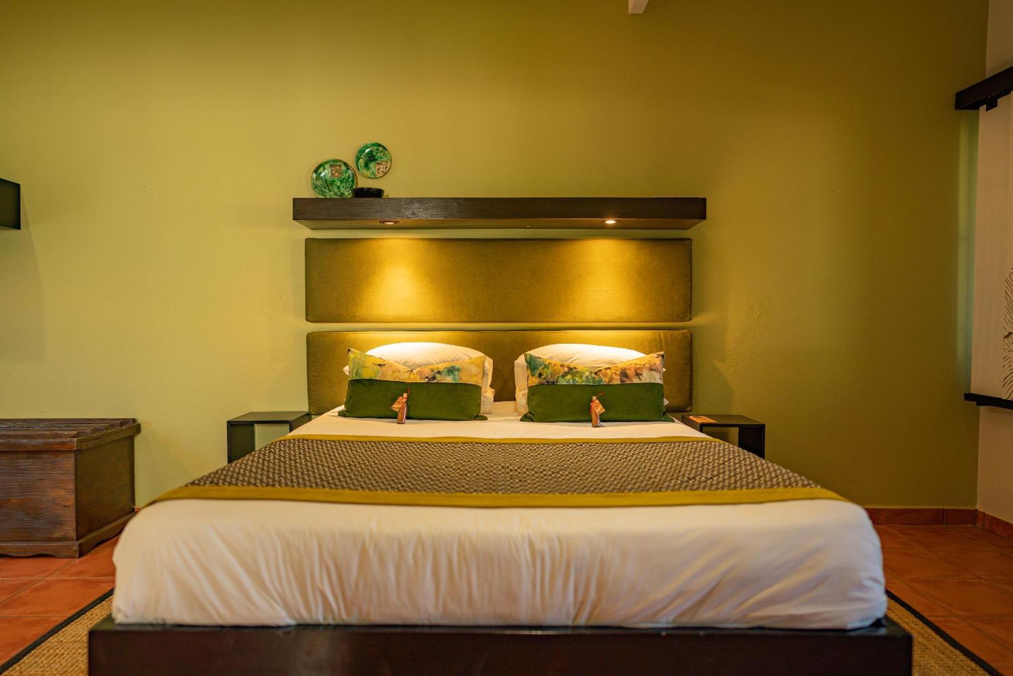 Gondwana Namib Desert Lodge Solitaire Pokój zdjęcie