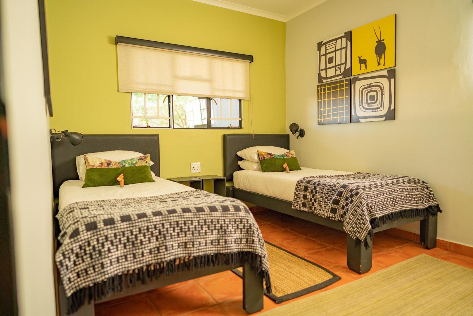 Gondwana Namib Desert Lodge Solitaire Pokój zdjęcie