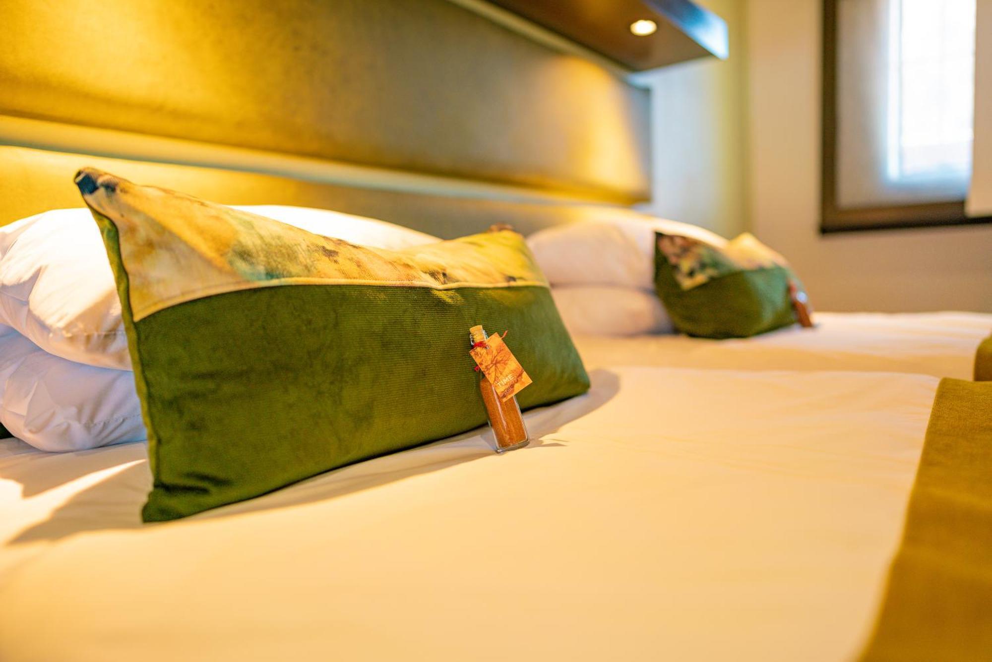 Gondwana Namib Desert Lodge Solitaire Pokój zdjęcie