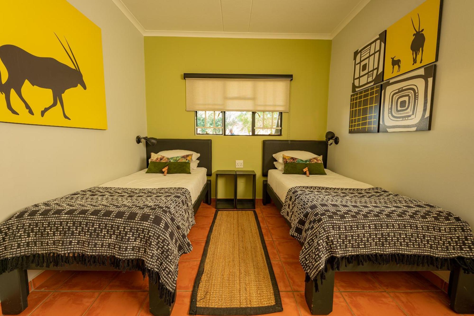 Gondwana Namib Desert Lodge Solitaire Zewnętrze zdjęcie