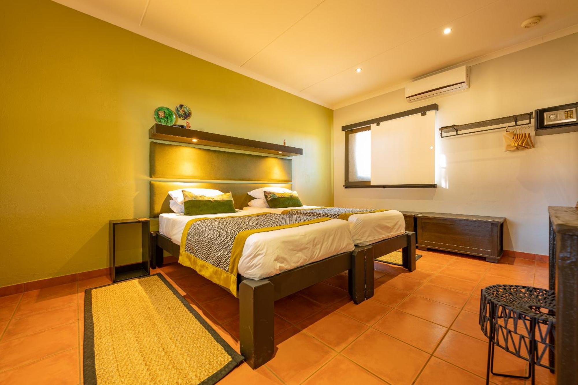 Gondwana Namib Desert Lodge Solitaire Zewnętrze zdjęcie